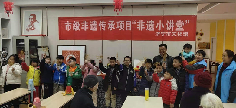 115_副本 115_副本.jpg