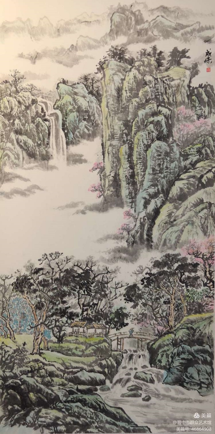 微信图片_20210120172938 微信图片_20210120172938.jpg