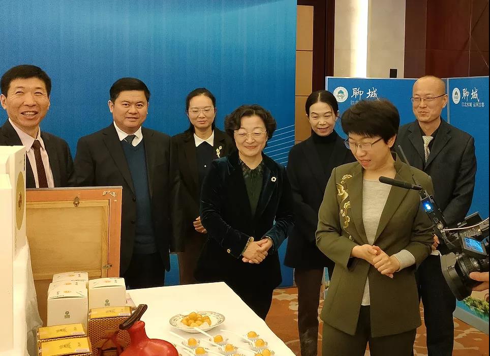 微信图片_20211224102254 微信图片_20211224102254.jpg