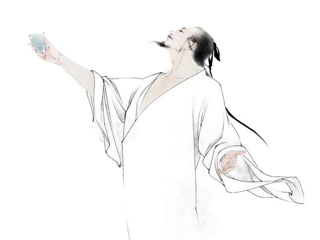 全屏显示课程 章节