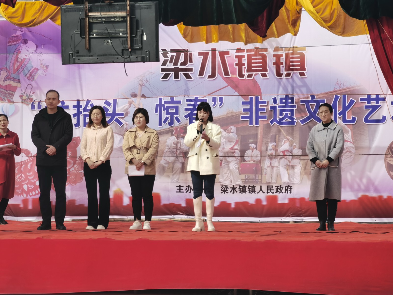 微信图片_20220304221226.jpg