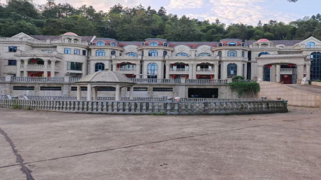 图片 20 图片 20.png