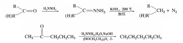 pagenumber_ebook=150,pagenumber_book=150