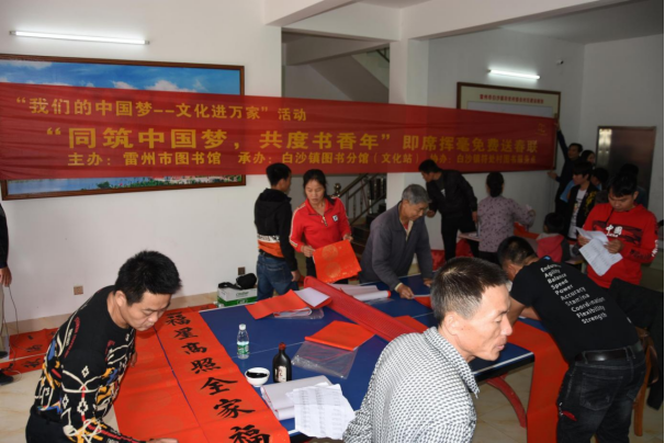 blob blob.png?v=1765790705492