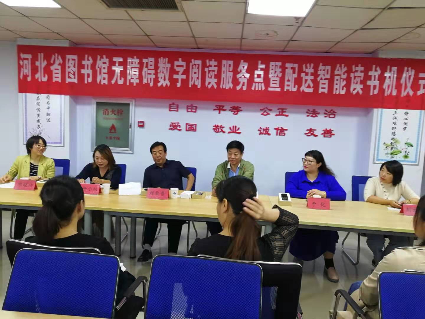 286484977032382604 286484977032382604.jpg?v=1770179638894