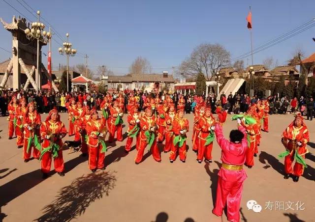 微信图片_20230329163214