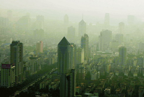 矿产资源_人均矿产资源(3)