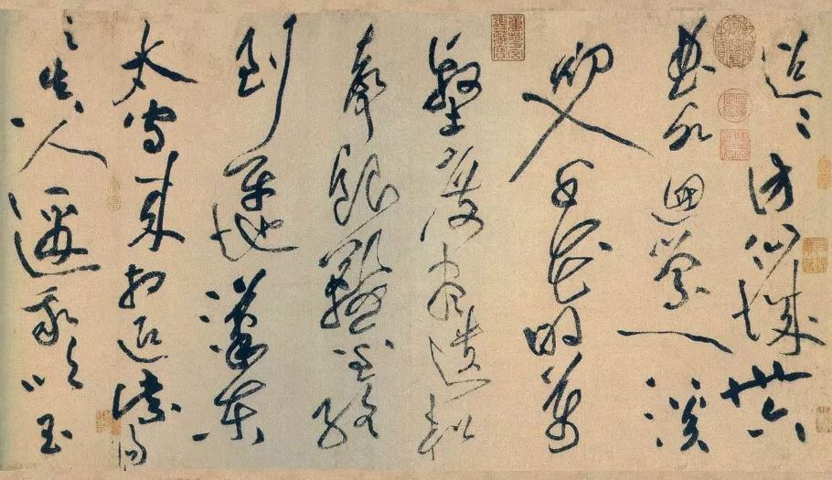 16 16.png?v=1762664039329