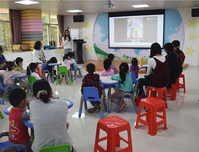 图片4 图片4.jpg?v=1772887448638