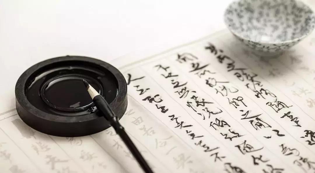 微信图片_20200321193834 微信图片_20200321193834.jpg