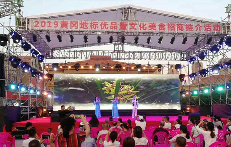 mmexport1570495018533 mmexport1570495018533.jpg