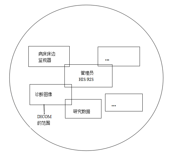 QQ图片20151005111913.png