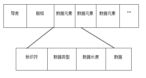 QQ图片20151005124123.png