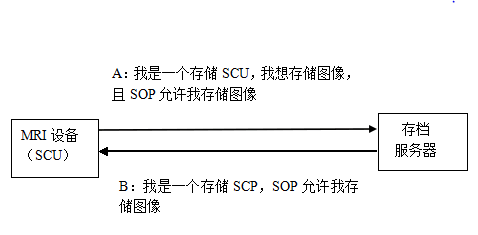 QQ图片20151005124253.png
