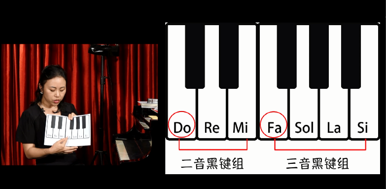 12.png