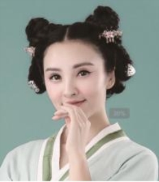 pagenumber_ebook=98,pagenumber_book=98