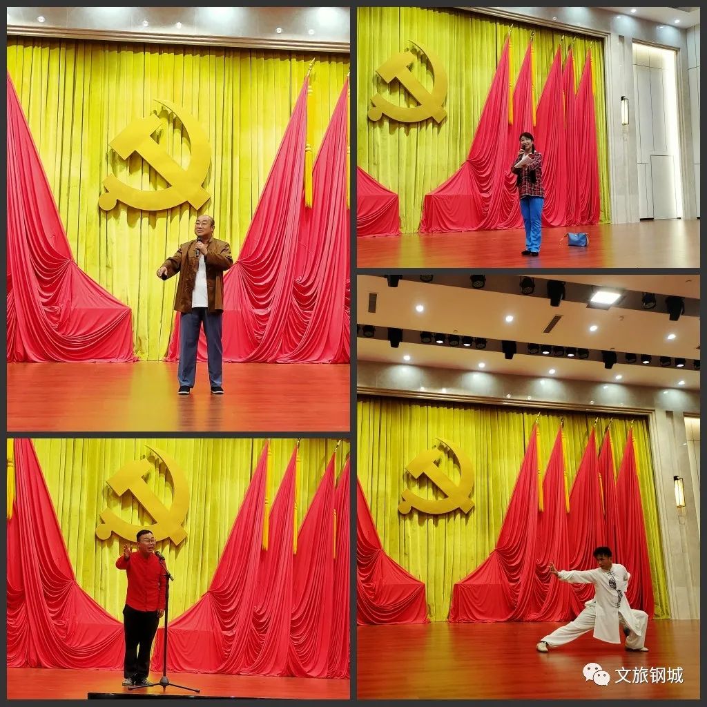 微信图片_20221114105455