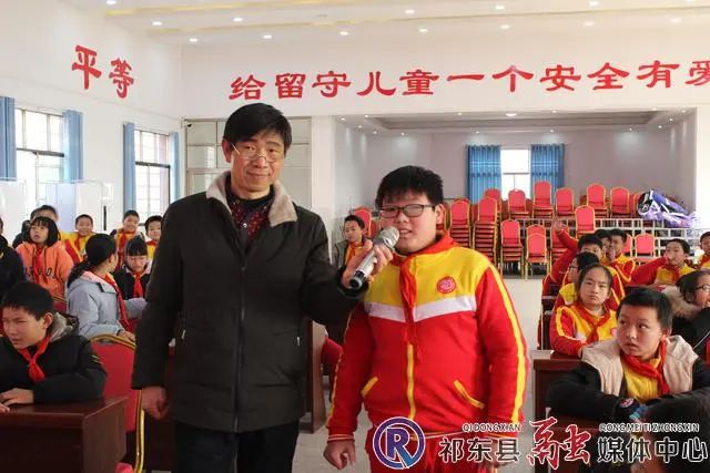 微信图片_20201228130741 微信图片_20201228130741.jpg