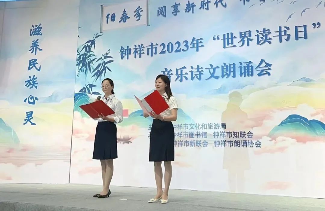 f040f0a996590ff80f6537108c92301 f040f0a996590ff80f6537108c92301.jpg