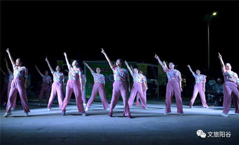 微信图片_20201012090334 微信图片_20201012090334.jpg