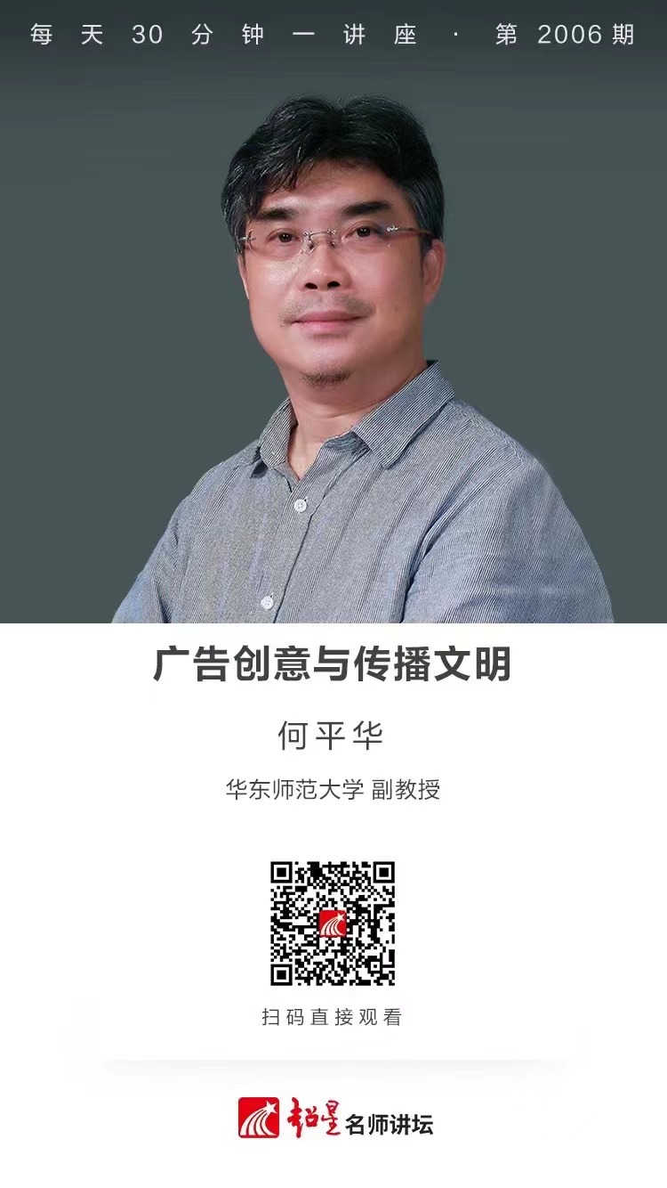 微信图片_20230704165128.jpg?v=1747496573333