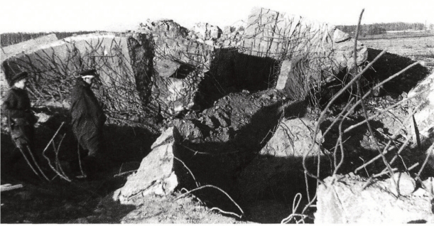 pagenumber_ebook=79,pagenumber_book=74