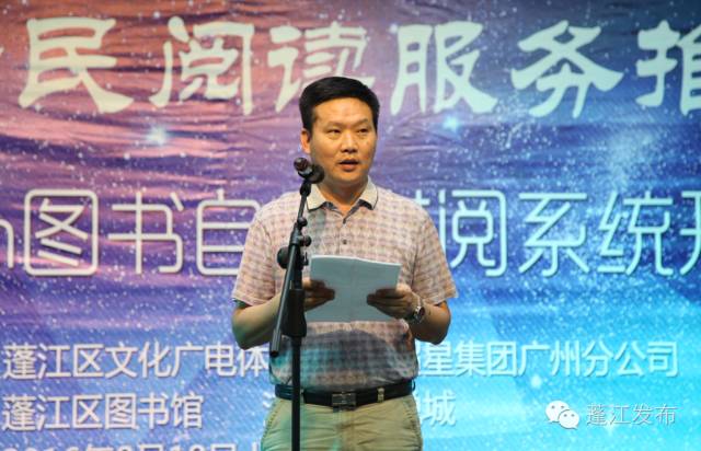 2.jpg?v=1775290876809