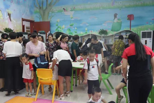 9.jpg?v=1764663538386