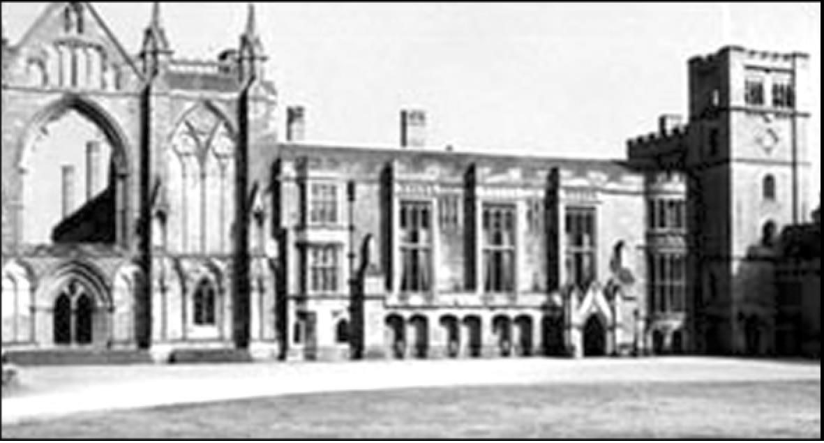 pagenumber_ebook=125,pagenumber_book=117