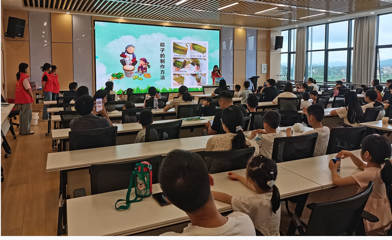 微信截图_20240608140819 微信截图_20240608140819