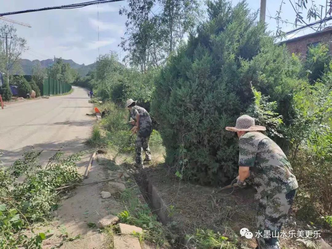 微信图片_20210709104528