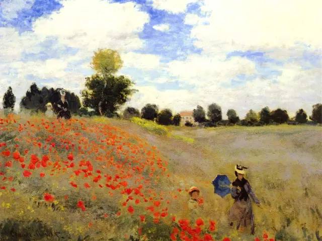 561bb29a498e9c25ac54267c 561bb29a498e9c25ac54267c.jpg