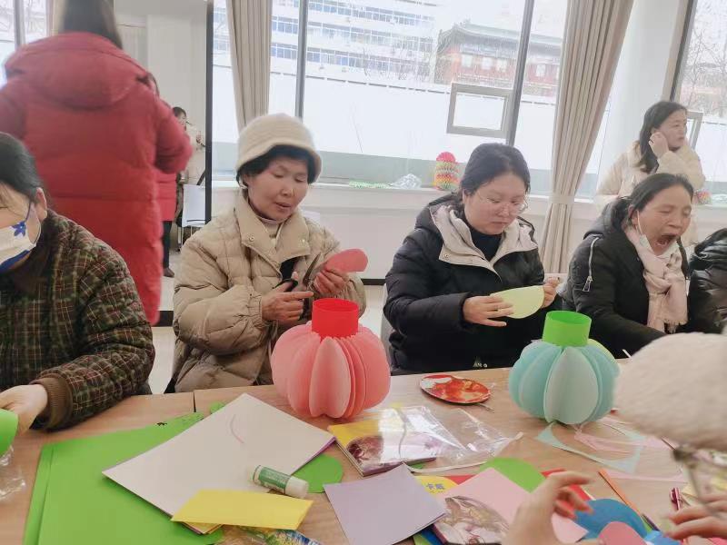 5bbd83499e0bf6d7752382114333cd3