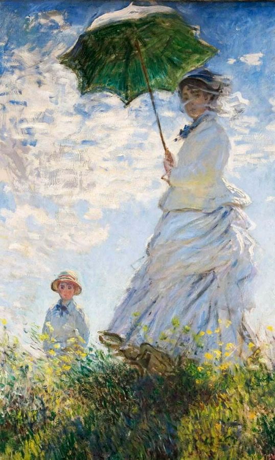 561cd8de498e9c25ac543ee4 561cd8de498e9c25ac543ee4.jpg