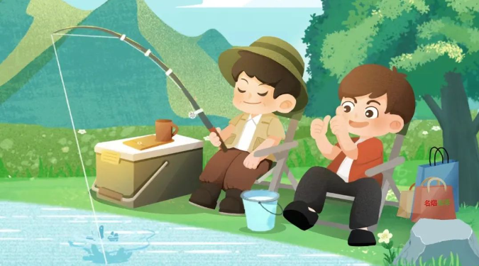 image image.png?v=1763590300030