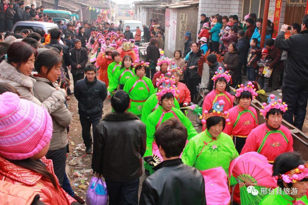 微信图片_20201021202342