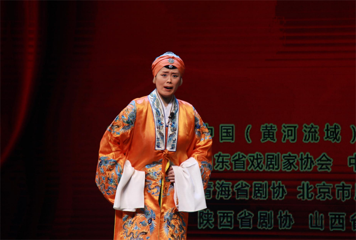 W020220628325136656703