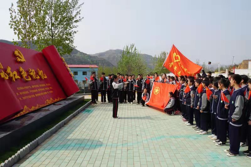 ab4b27b98a858c0ca000568a2911116 ab4b27b98a858c0ca000568a2911116.jpg