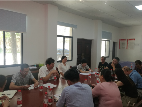 image image.png?v=1775713030939