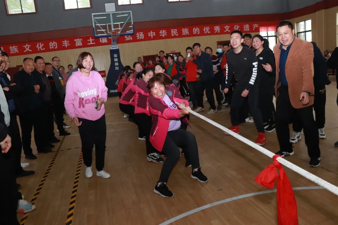 微信图片_20221221152216