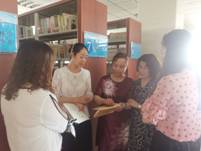 clip_image004 排架学习 (6)