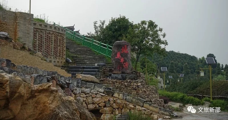 640.webp (71) 640.webp (71).jpg