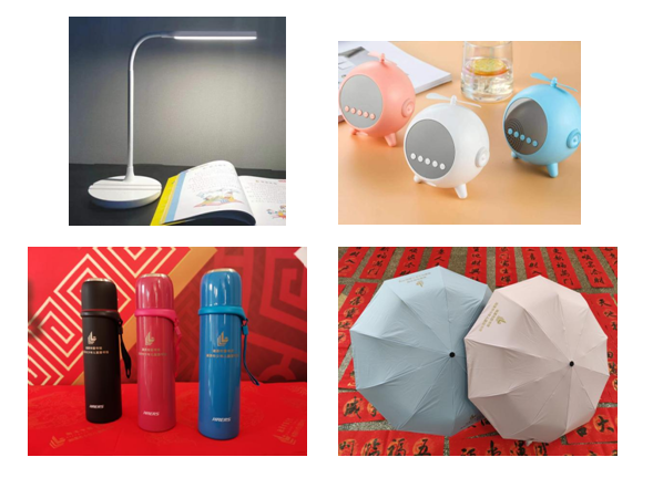 QQ截图20201105134500 QQ截图20201105134500.png?v=1764807044326