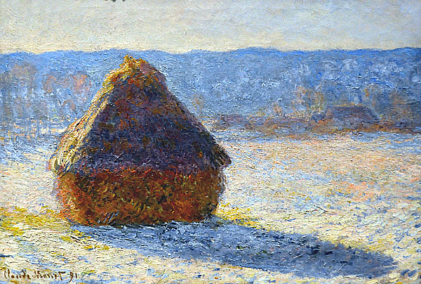 5624ee69498e9c25ac5542c7 5624ee69498e9c25ac5542c7.jpg