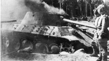 pagenumber_ebook=221,pagenumber_book=216