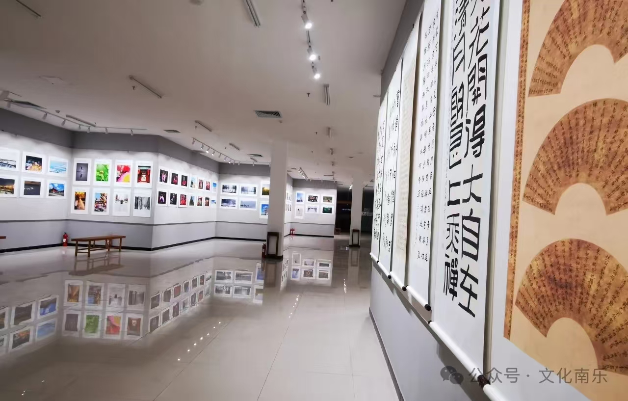 微信图片_20241106085919 微信图片_20241106085919.jpg