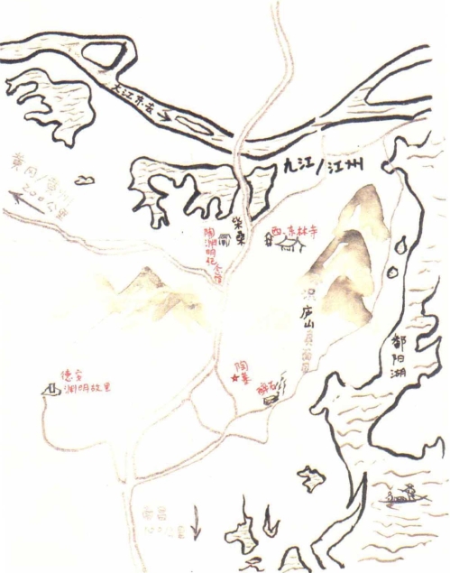 pagenumber_ebook=217,pagenumber_book=210