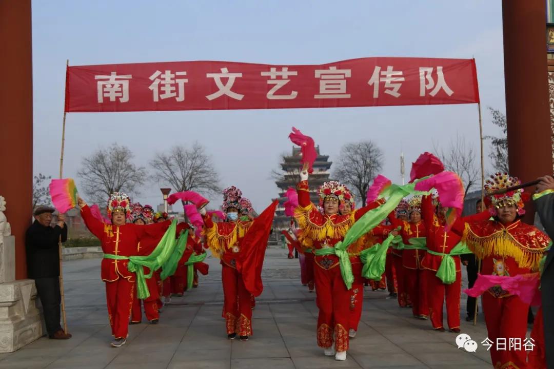 微信图片_20210301101755