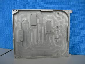 u=2985088080,182274619&fm=21&gp=0.jpg