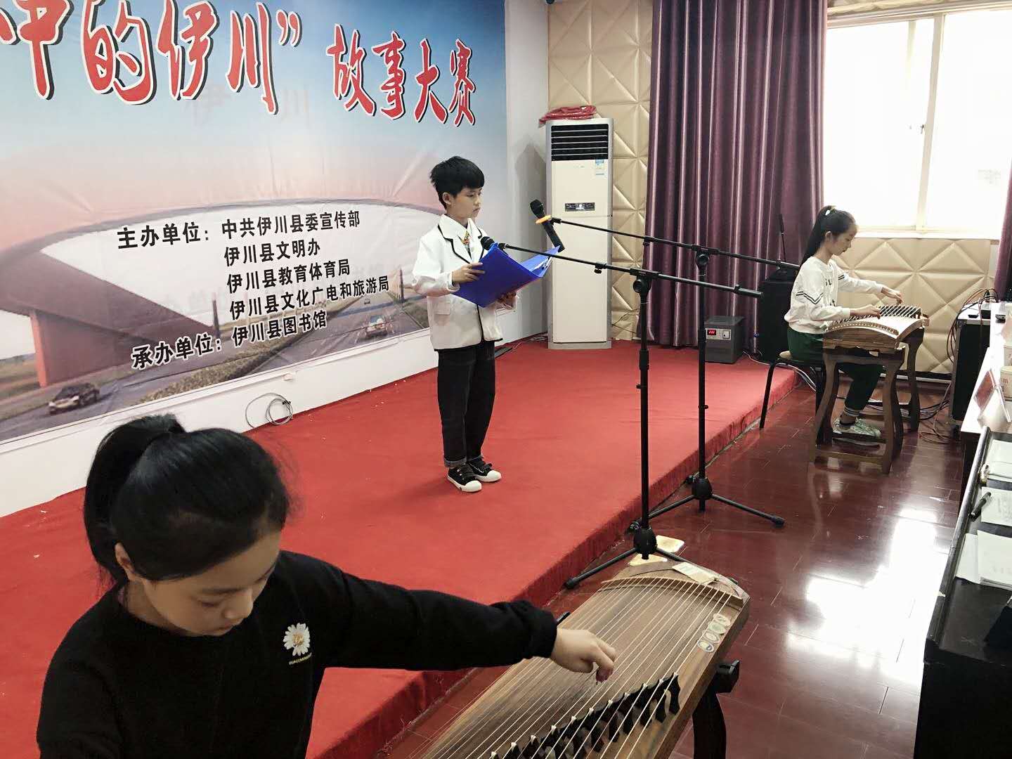 92433bb2baa7f6d69523bd1d8a9698a